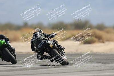 media/Oct-26-2025-Race Pace (Sun) [[c1447ca738]]/Non Verified (1st 20 Minutes of every Hour)/3-Turn 16 (11am)/